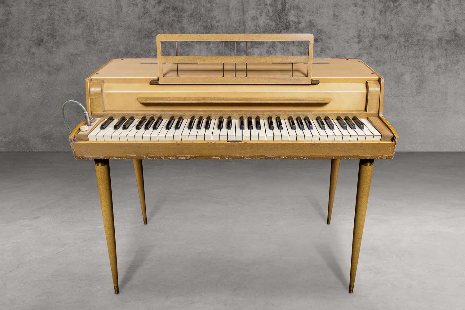 Wurlitzer-Model-120@2x.jpg