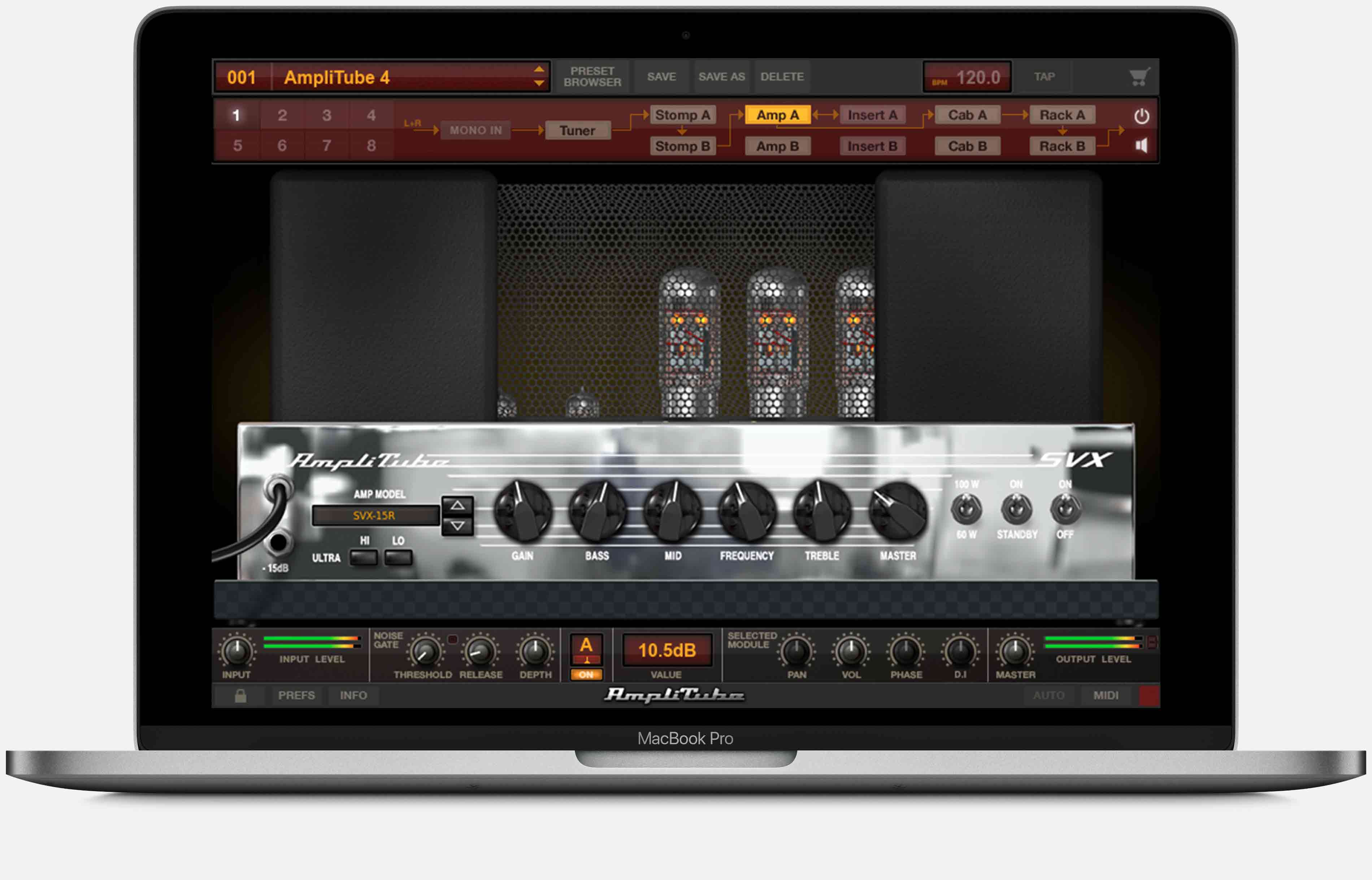 Ampeg Vst Free Download Ampeg Vst Free Download