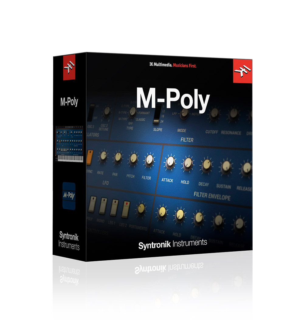 sampletank 3 no sound after changing instrument