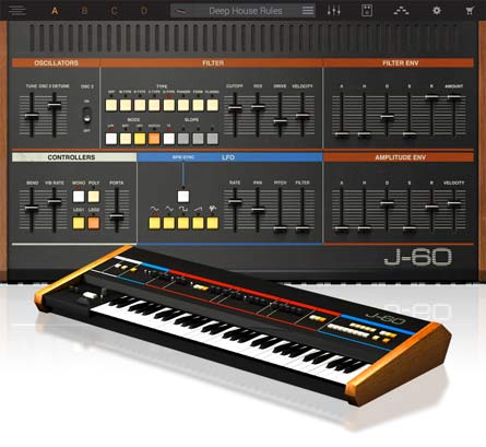 J-60