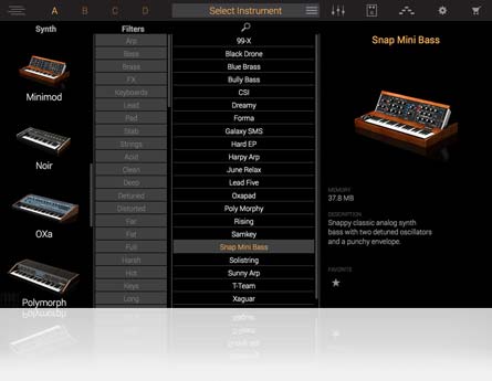 sy_browse_minimod