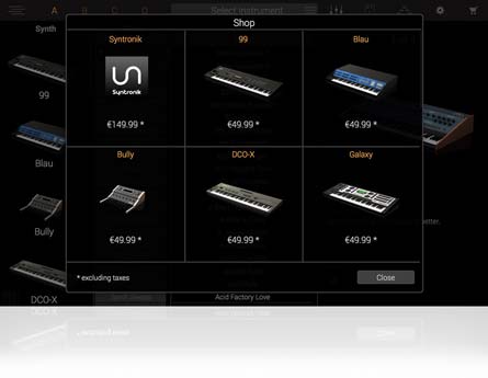 sy_shop