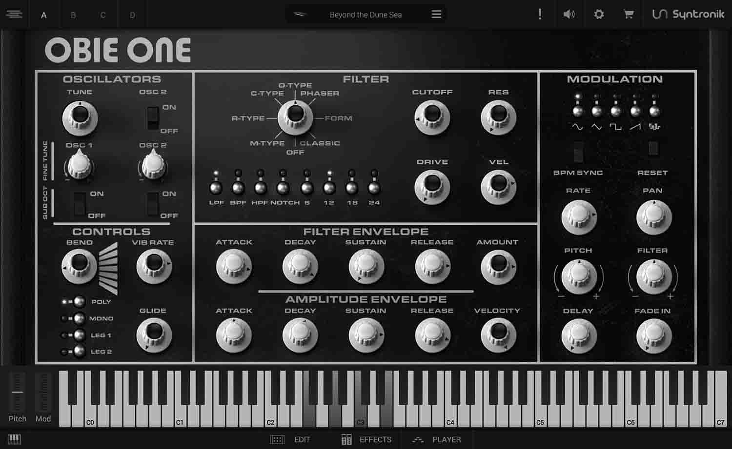 sonik synth 2 64 bit