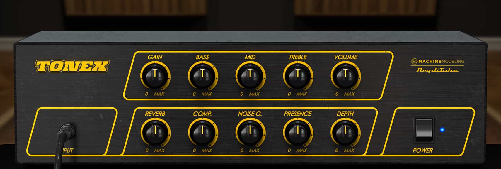 Markbass®