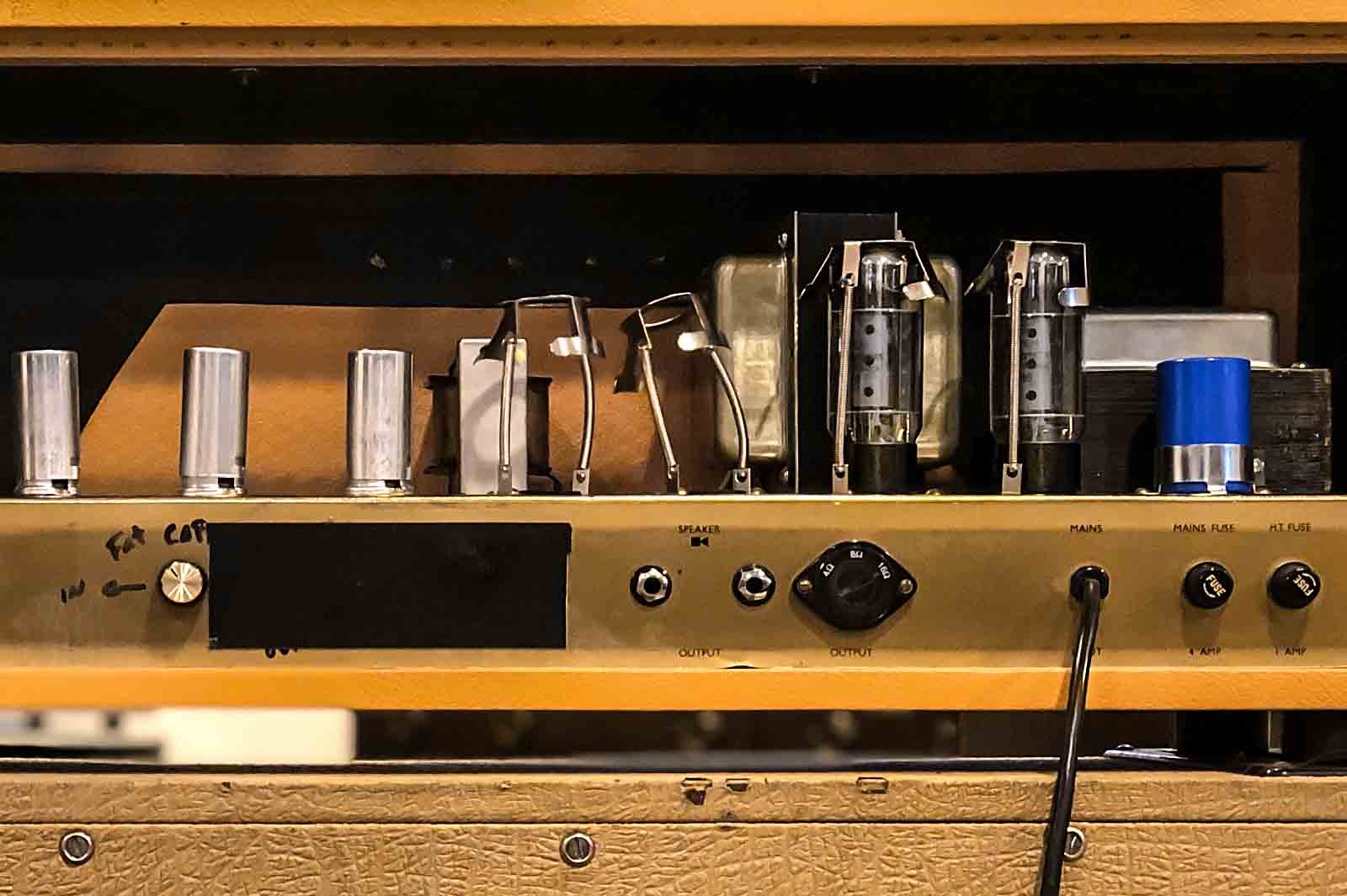 Tubes