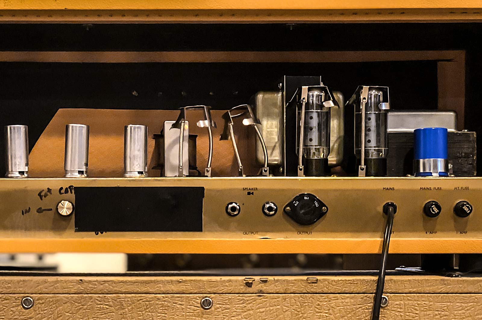 Tubes