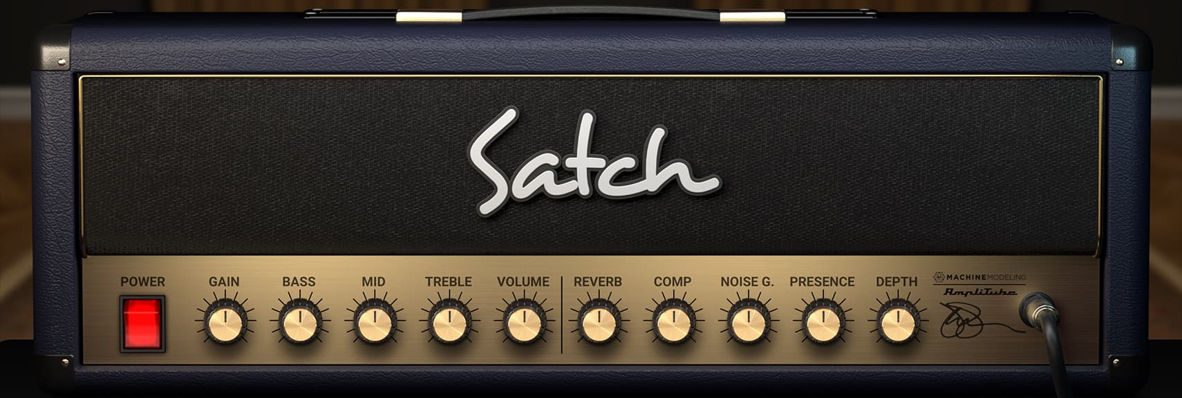 tonex_satriani_av_amp_satch_marsjcm_crop@2x IK Multimedia Joe Satriani TONEX expansion