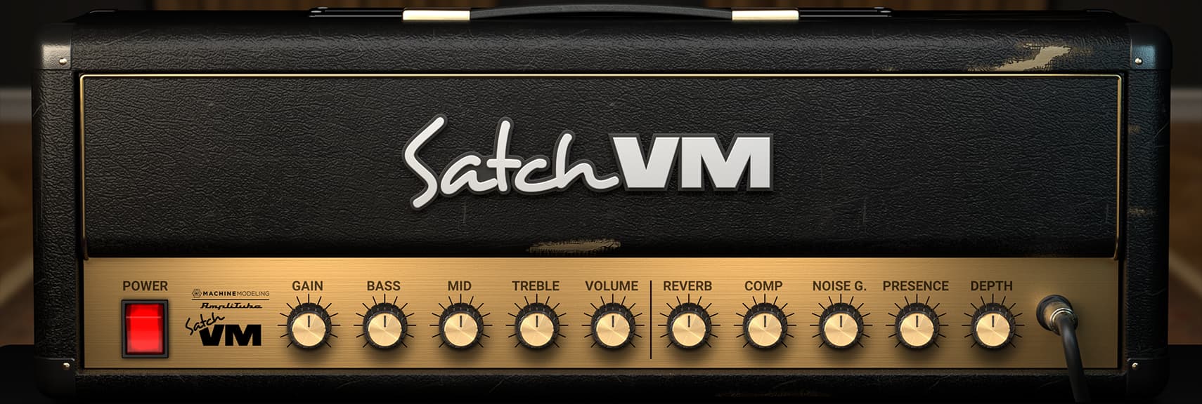 tonex_satriani_av_amp_satch_marsjvm_crop@2x IK Multimedia Joe Satriani TONEX expansion