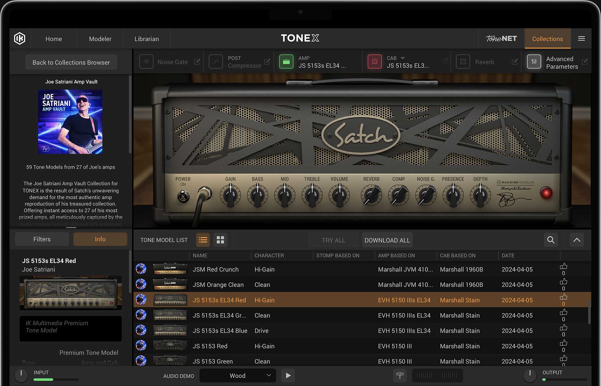 tonex_satriani_av_macbook_5th_screen_bgd