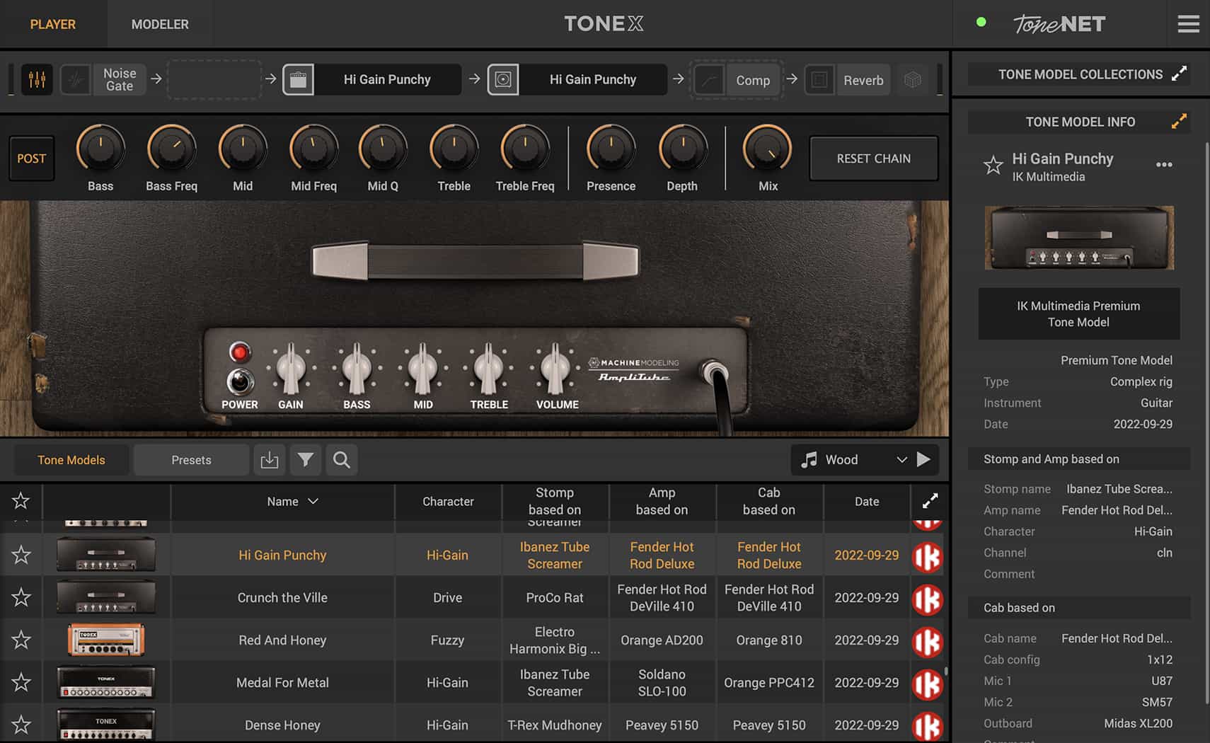 Ik Multimedia - Tonex Max. Ik Multimedia AMPLITUBE Max. Ik Multimedia Tonex Pedal. AMPLITUBE Tone x. Tone lib