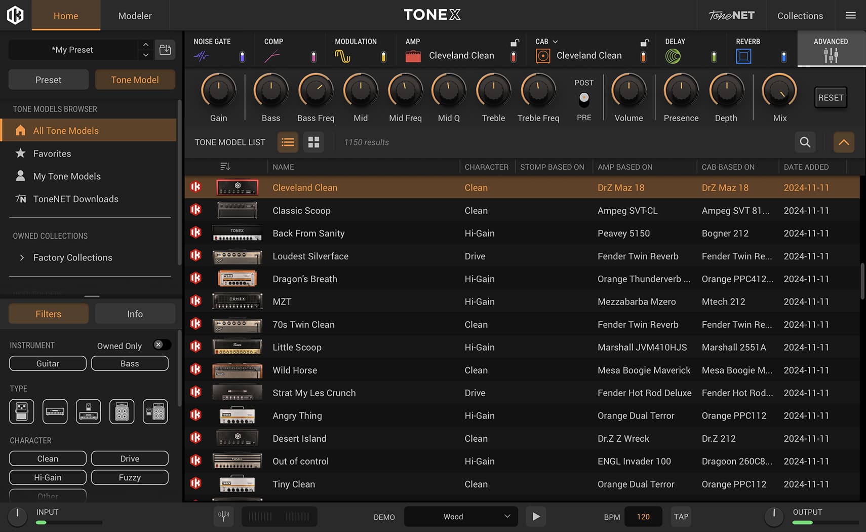 tonex_1.9. tonex_1.9.