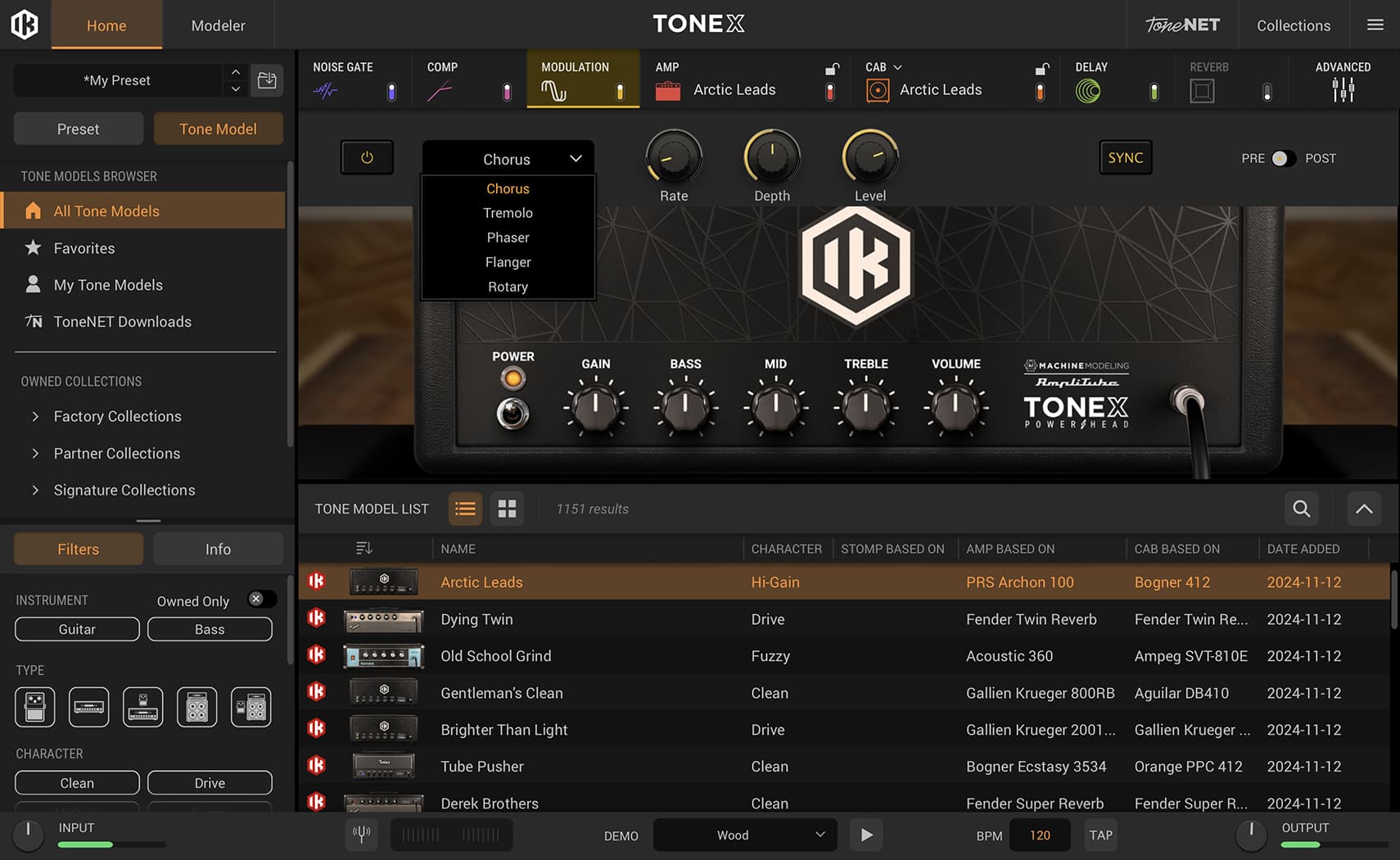 tonex_1.9.