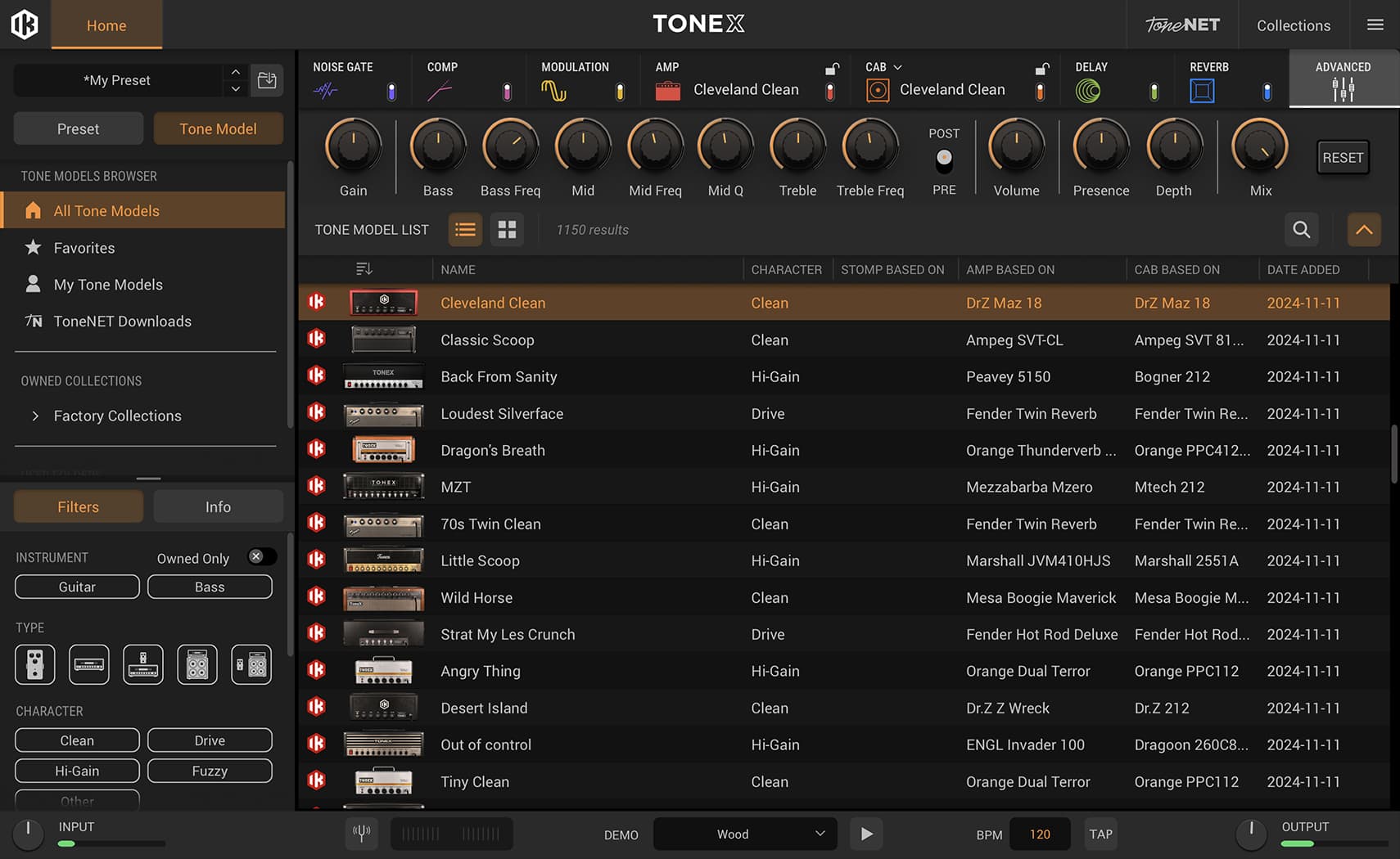 tonex_macpc_main_slideshow_2_H
