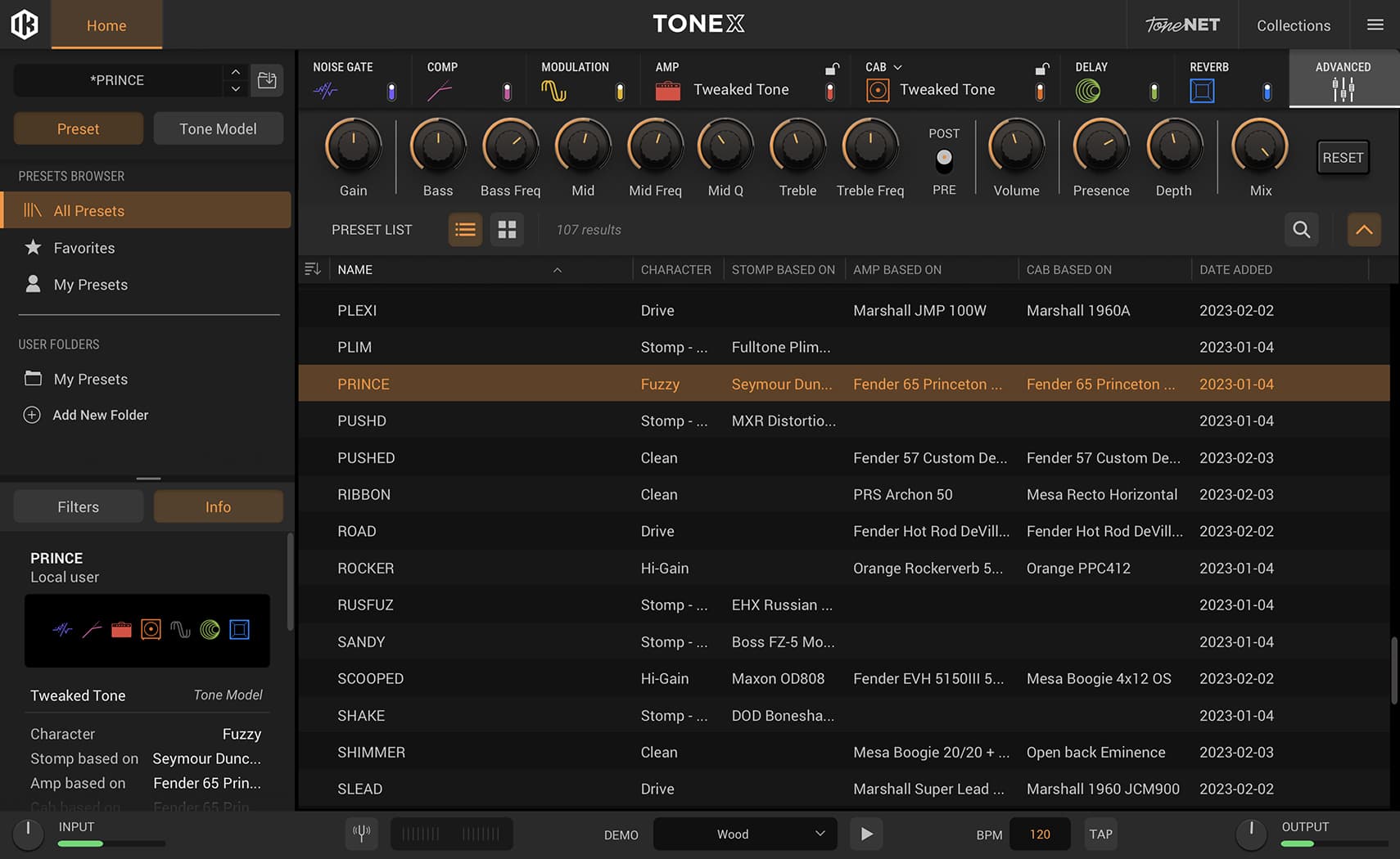 tonex_macpc_main_slideshow_4_H
