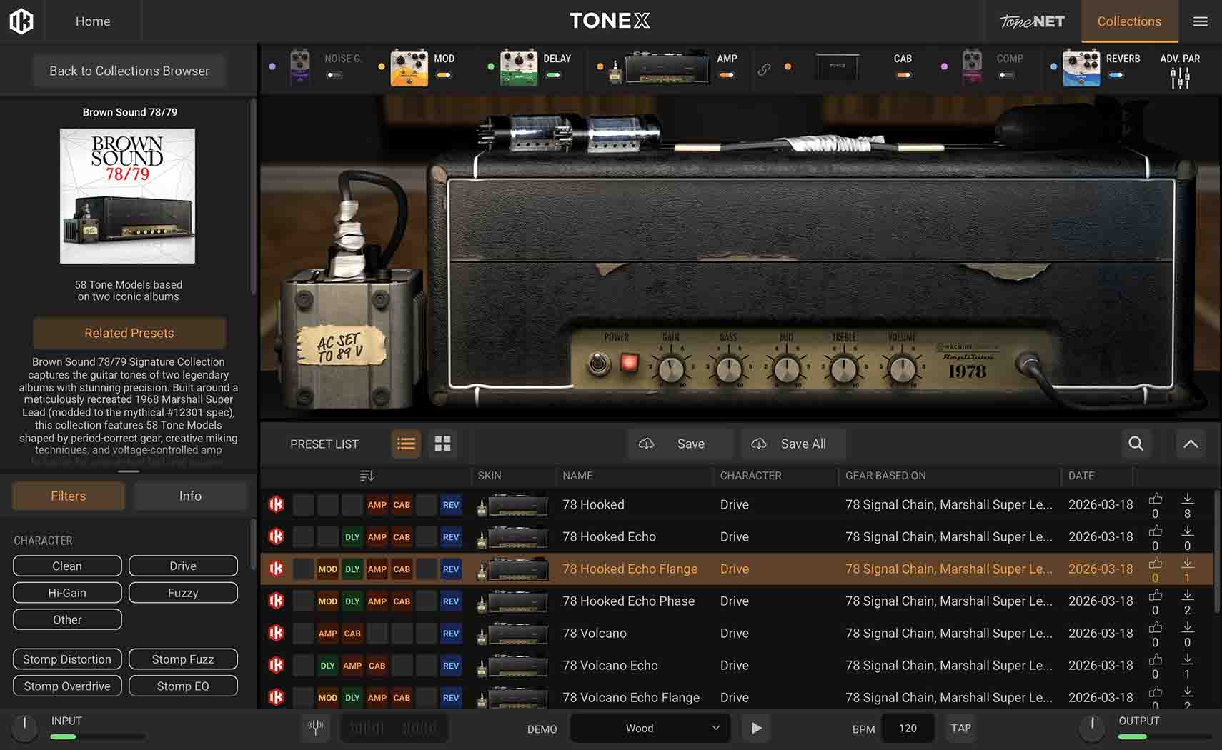 tonex_macpc_main_slideshow_11_