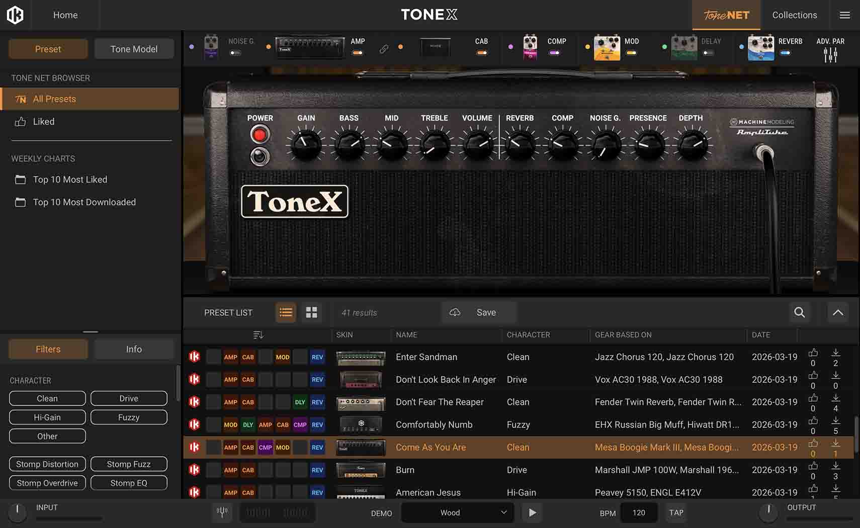 tonex_macpc_main_slideshow_13B
