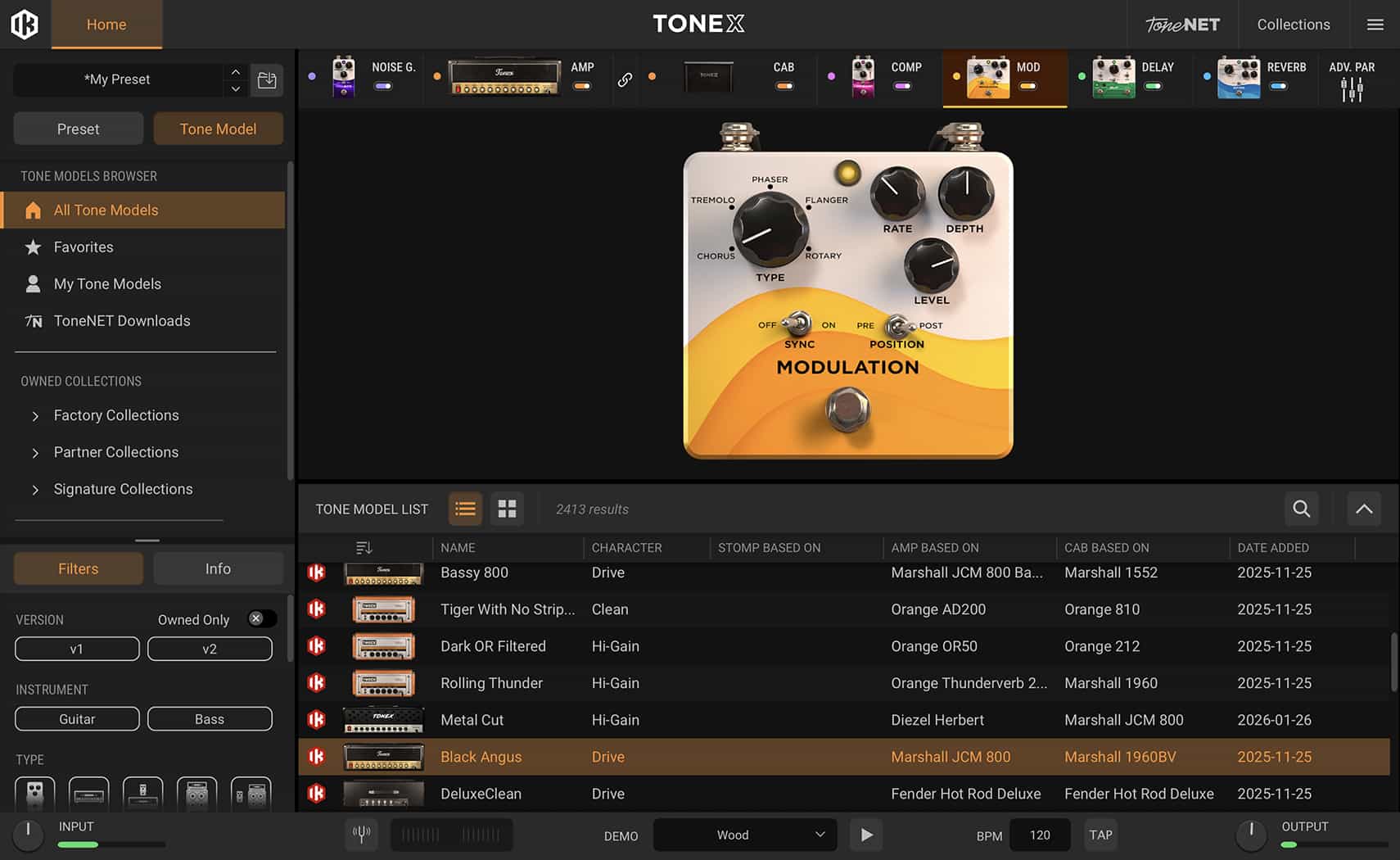 tonex_macpc_main_slideshow_5B_