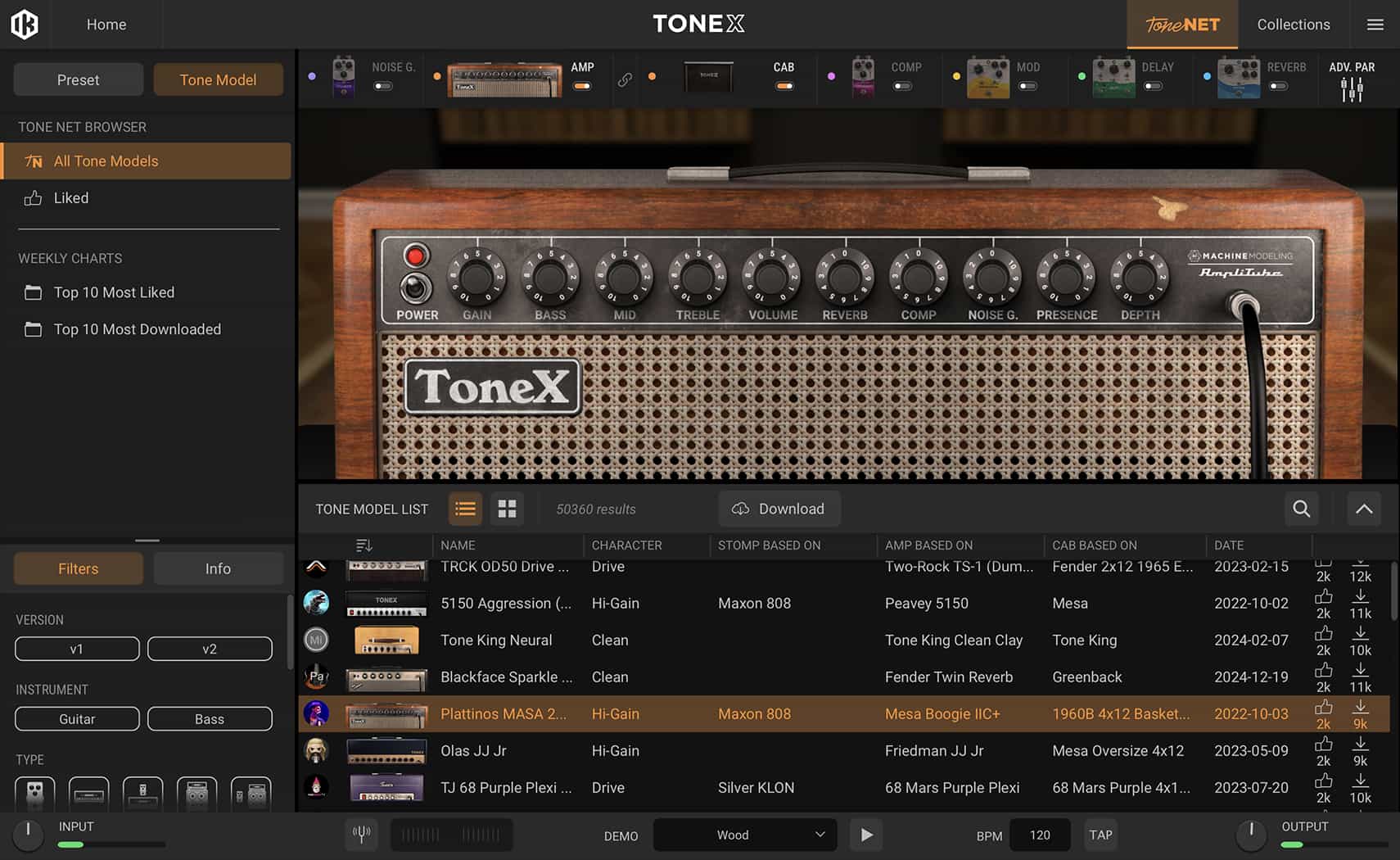 tonex_macpc_tonenet_slideshow_