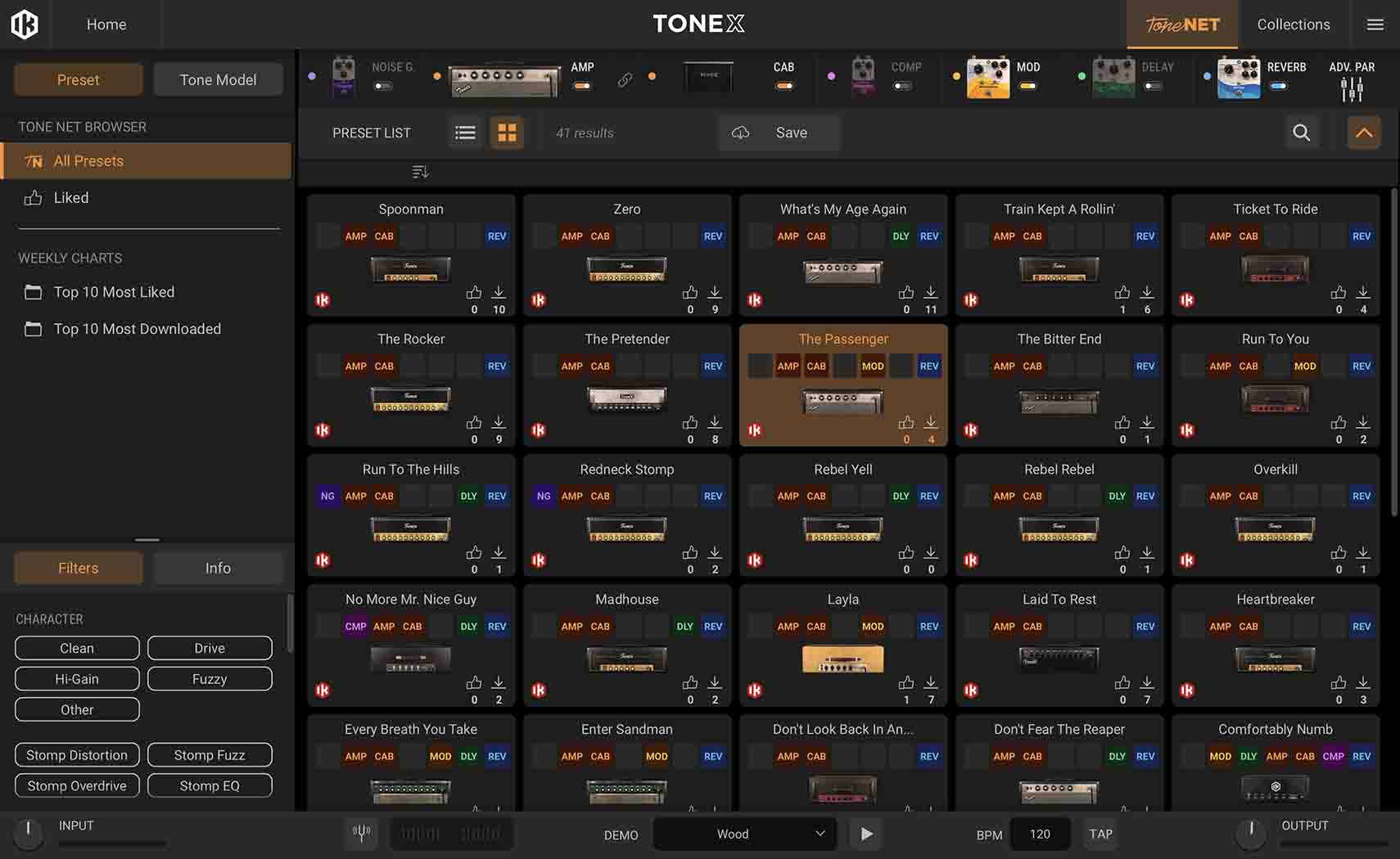 tonex_macpc_tonenet_slideshow_