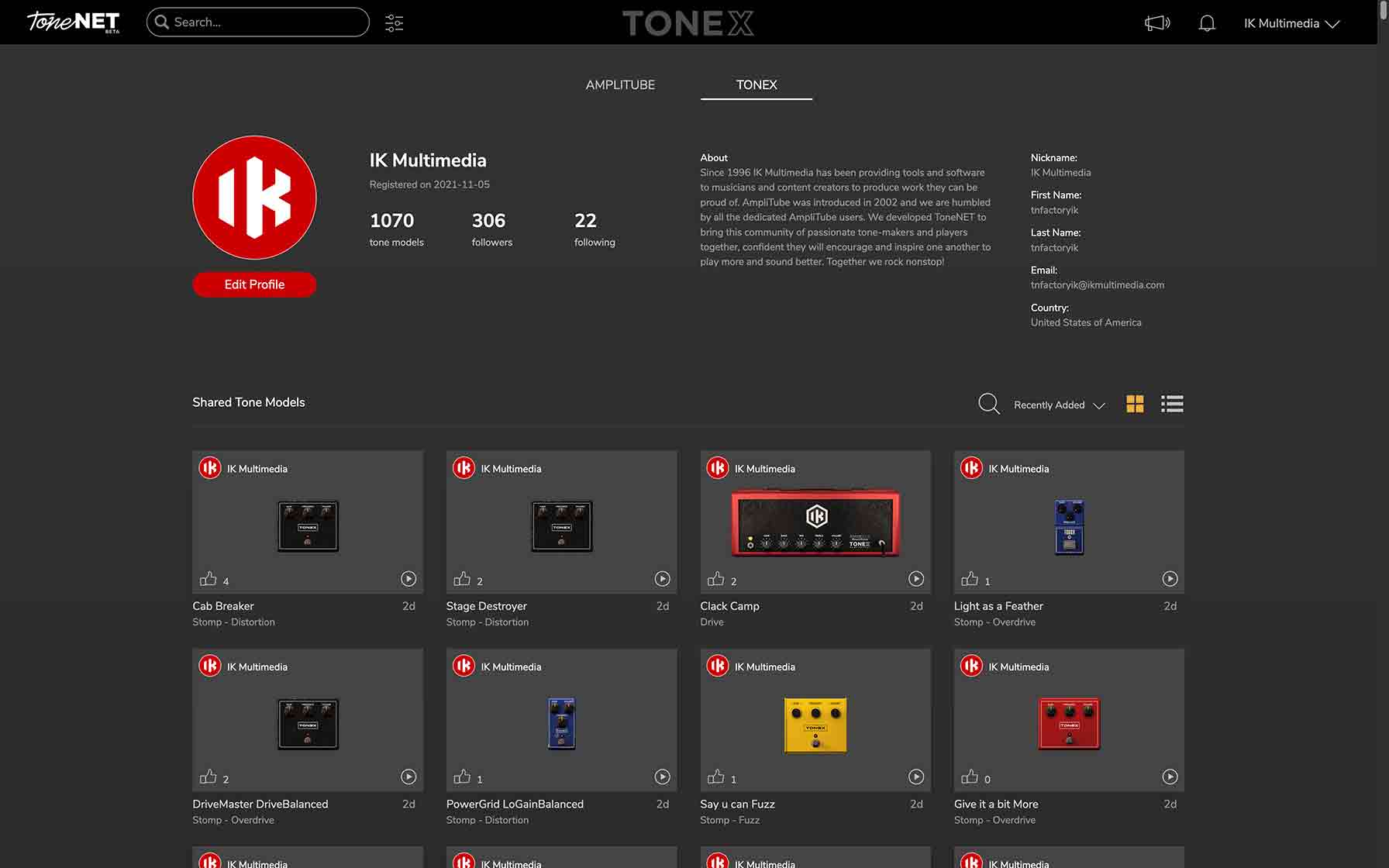 tonenet_tonex_profile_20220930