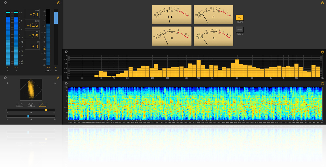 tr5_metering