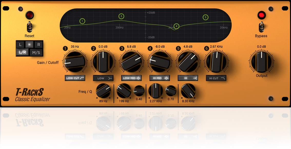 ik t racks 5 review ik t racks 5 review