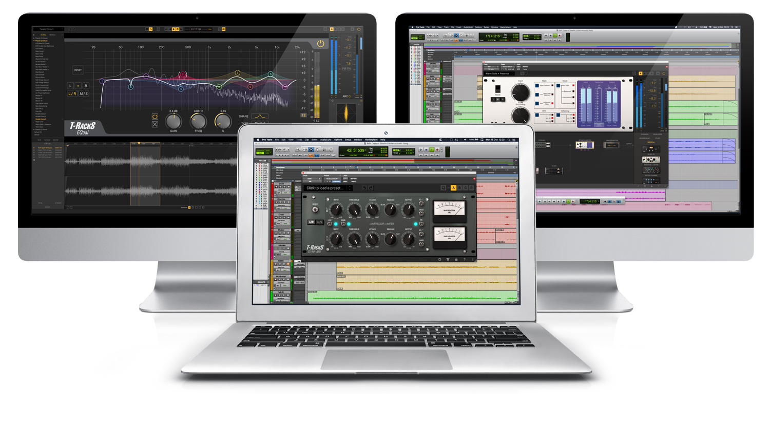 t rex mastering software t rex mastering software
