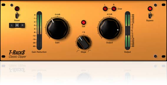 T racks serial number and authorization code