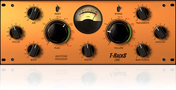 t racks 5 plugins t racks 5 plugins