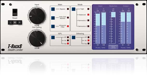 Ik multimedia keygen t racks 3 Ik multimedia keygen t racks 3