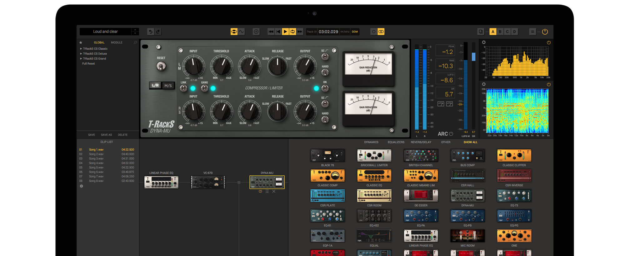 tr5deluxe_mac