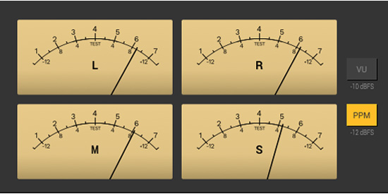 vu_ppm_meters