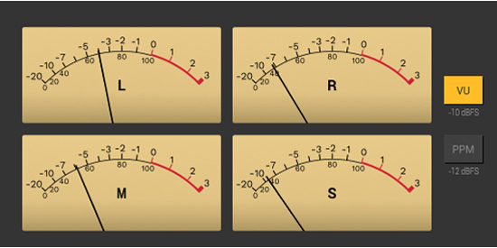 vu_ppm_meters