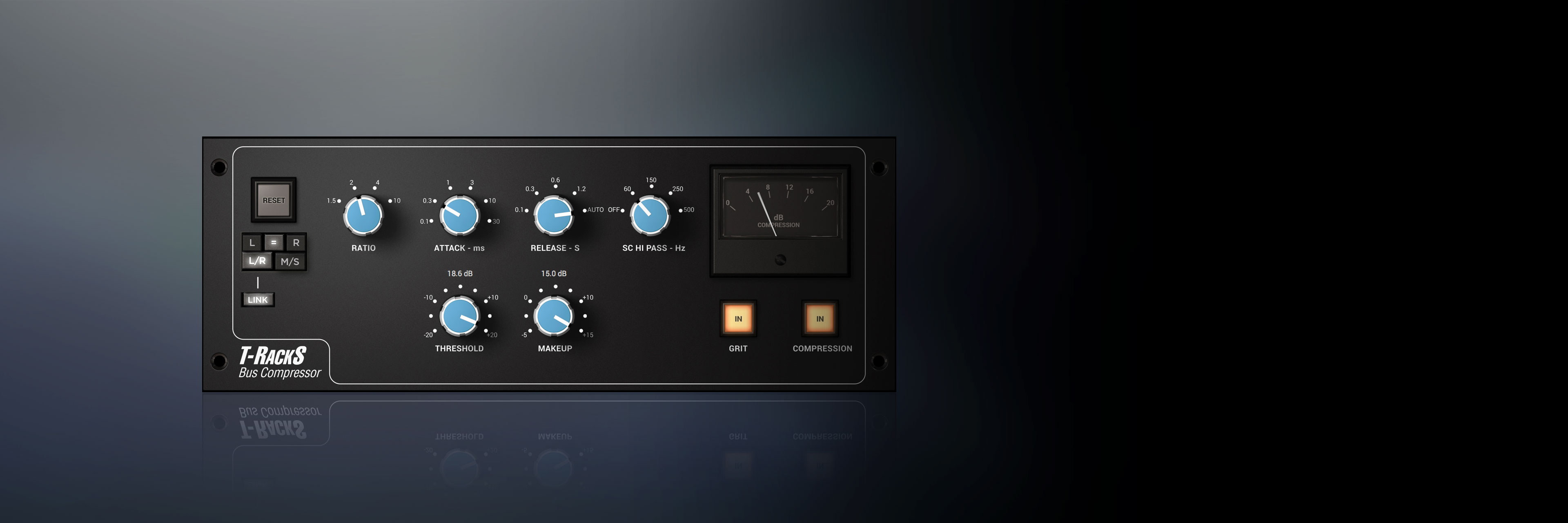 ik multimedia comprexxor review ik multimedia comprexxor review