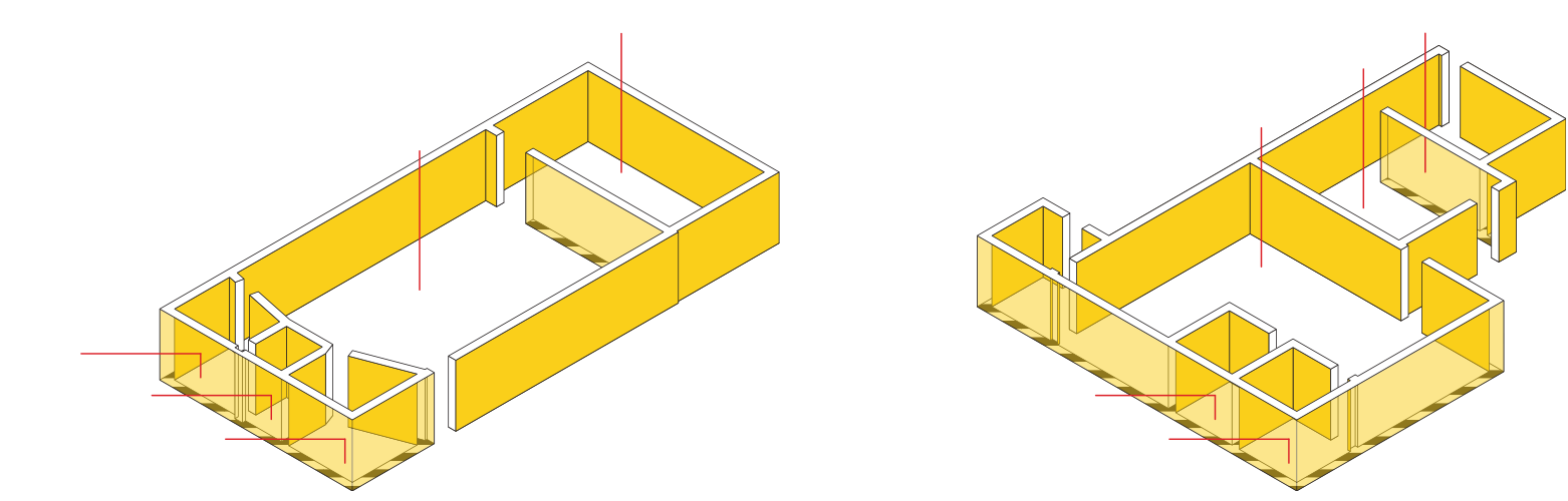 isometric_FAME_dark_bkg@2x.png