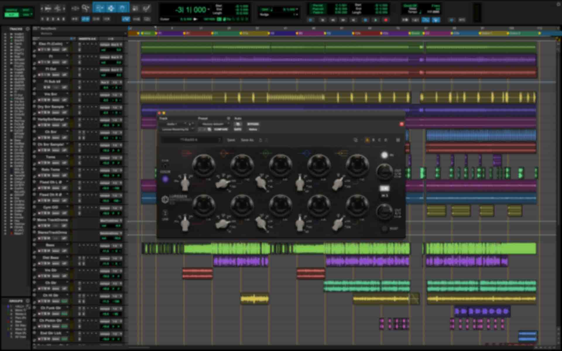 tr6_pt2020_module_lurssen_mastering_eq.png