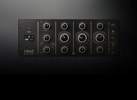 ik multimedia master eq 432 ik multimedia master eq 432