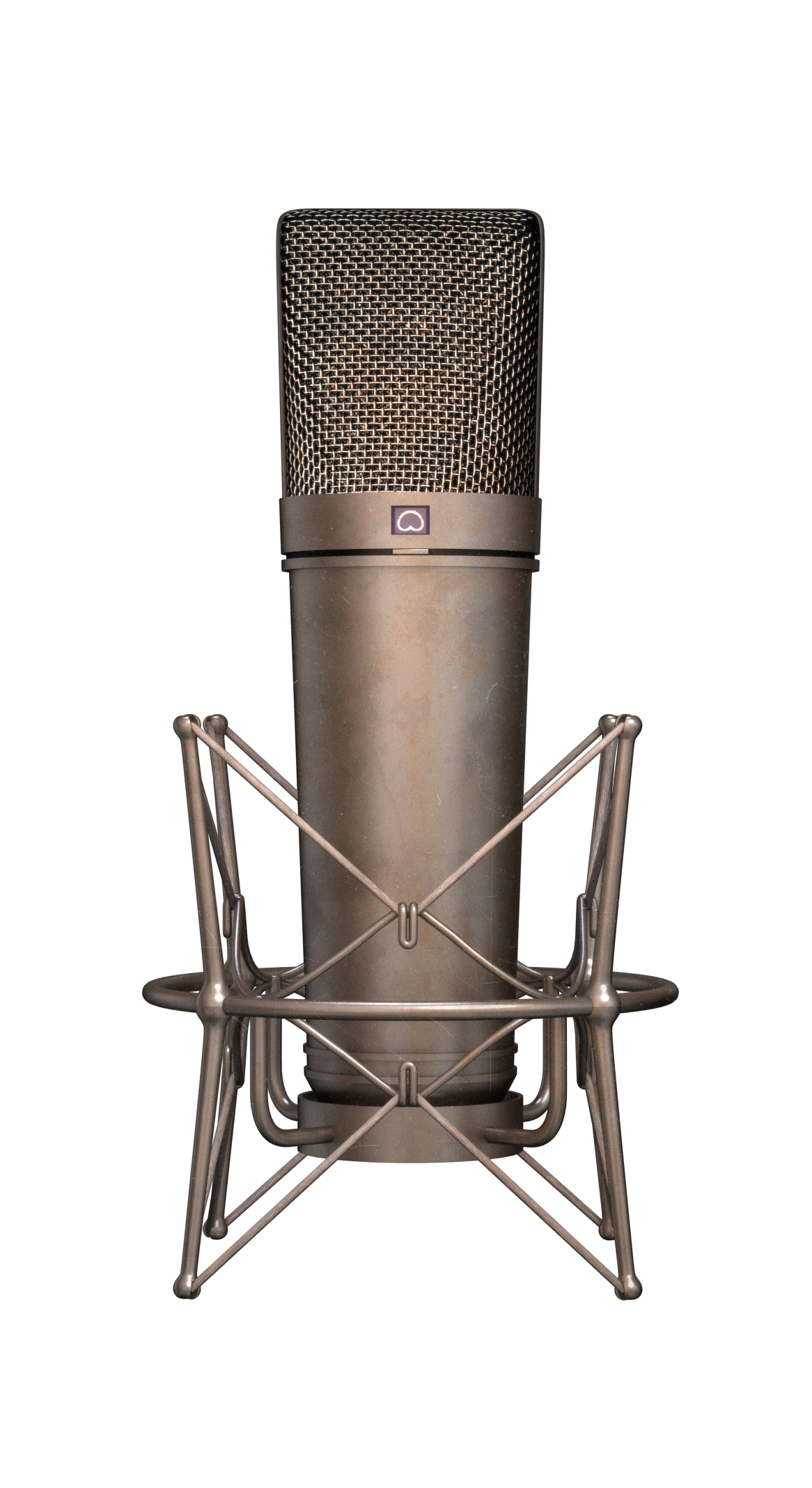  5 m/5 m XLR Connexion  cardioïde unidirectionnel Micro main  Professional Microphone vocal dynamique  