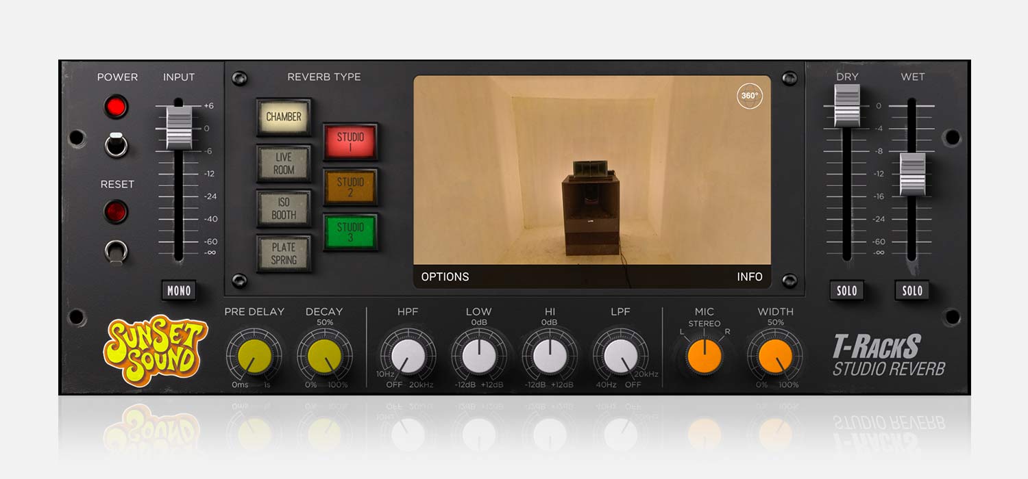 sunset sound reverb review sunset sound reverb review