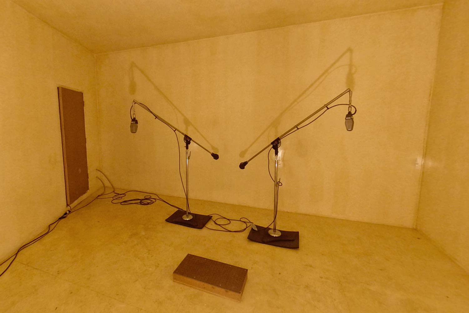 sunset studio reverb sunset studio reverb