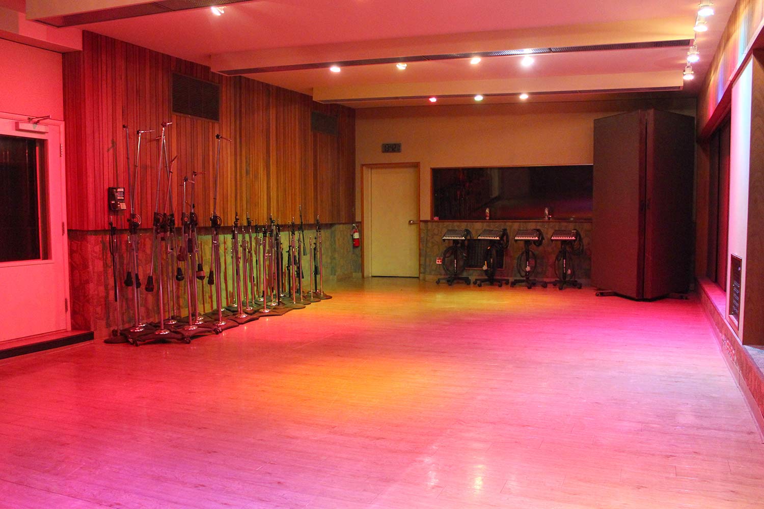 ik sunset sound ik sunset sound