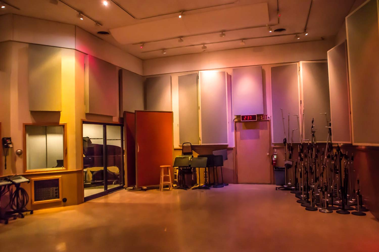 ik multimedia sunset sound ik multimedia sunset sound