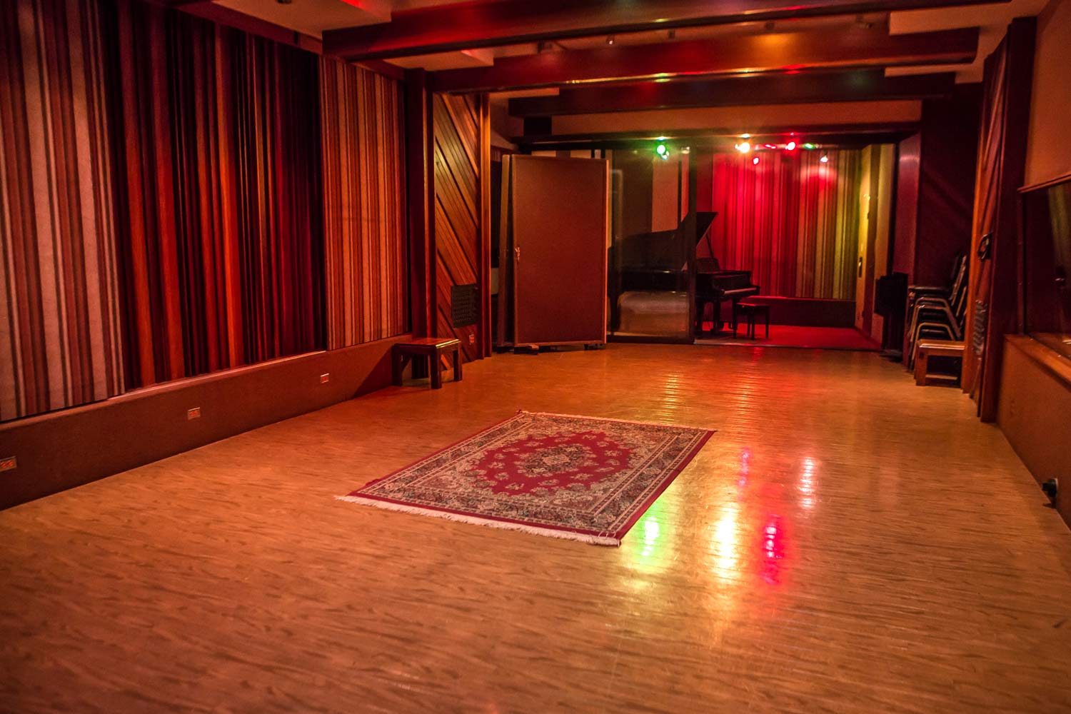 ik multimedia sunset sound reverb ik multimedia sunset sound reverb