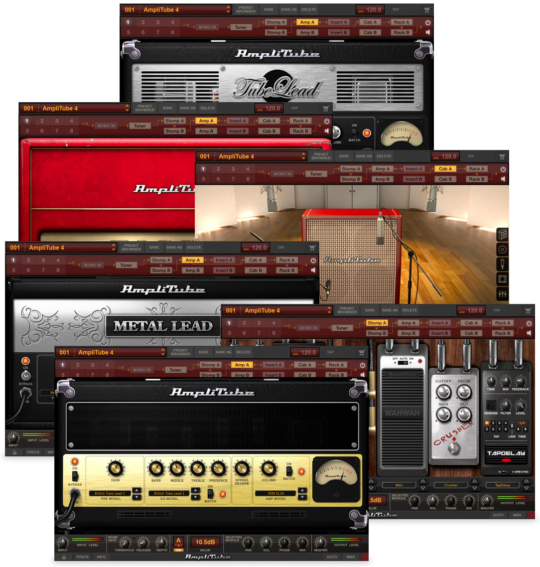 amplitube 4 r2r amplitube 4 r2r