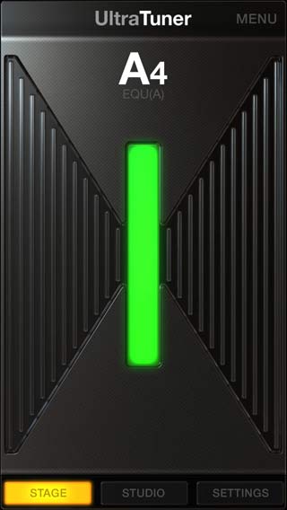 ultratuner_gui_iphone_stage_mode