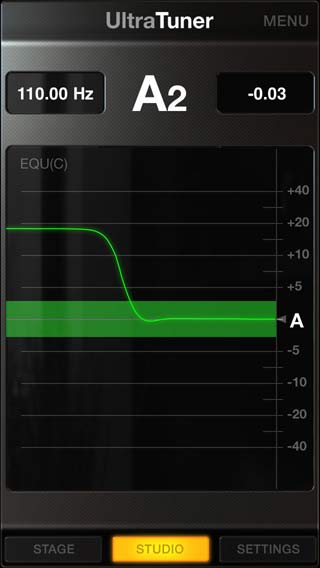 ultratuner_gui_iphone_studio_mode_pitch_over_time_display