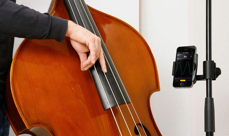 ultratuner_tuning_doublebass@2x.jpg