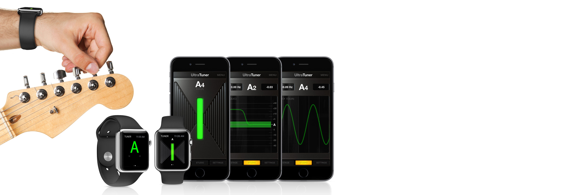 online guitar tuner microphone online guitar tuner microphone