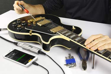 ultratuner_setting_guitar