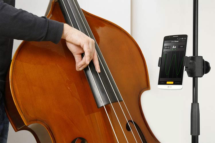 ultratuner_tuning_doublebass@2x.jpg